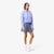 Ultra Dry Stretch Golf Skirt with Liner image number 0