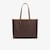 Anna Reversible Tote with Pouch image number 5