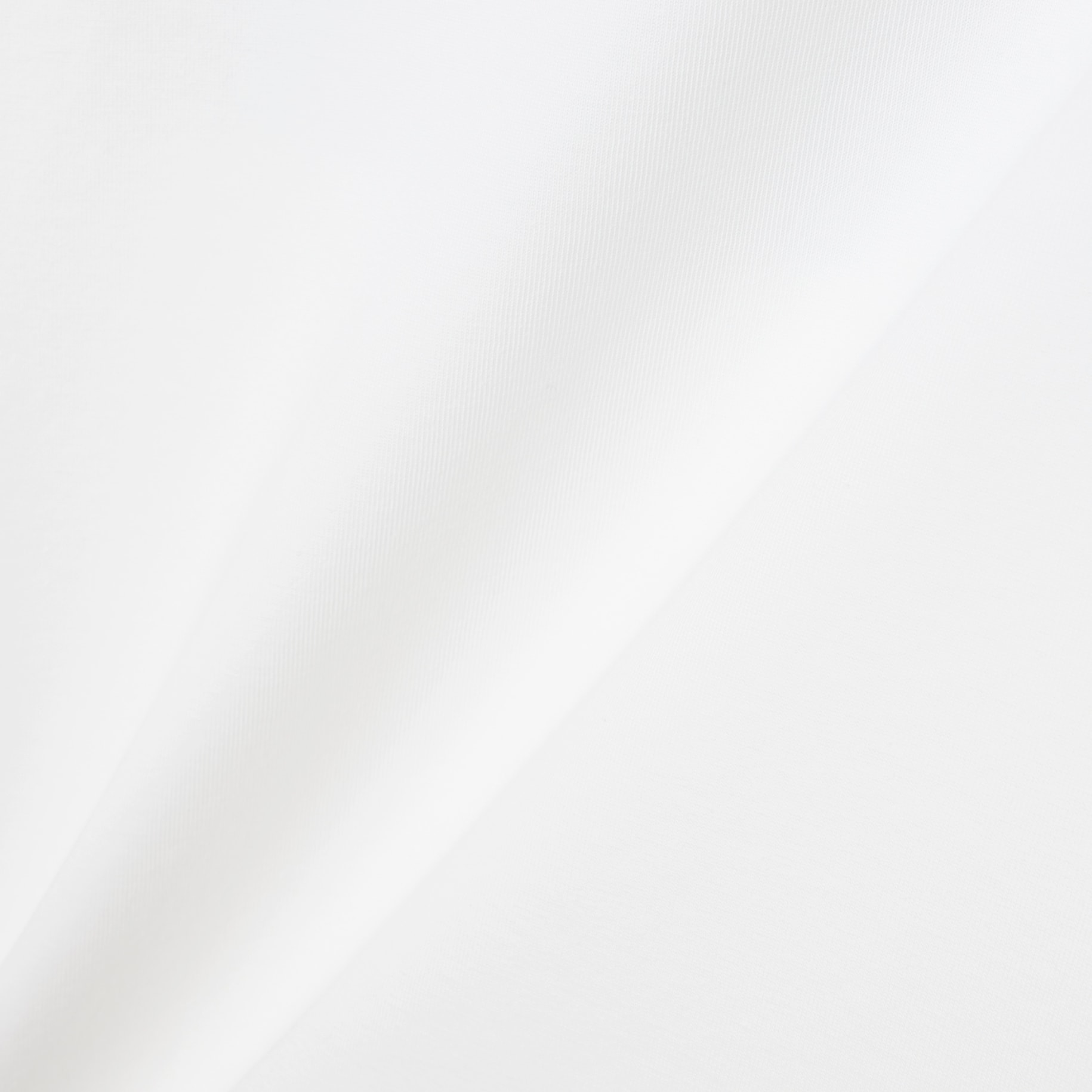 Ultra Dry Printed Tennis T-shirt image number 7