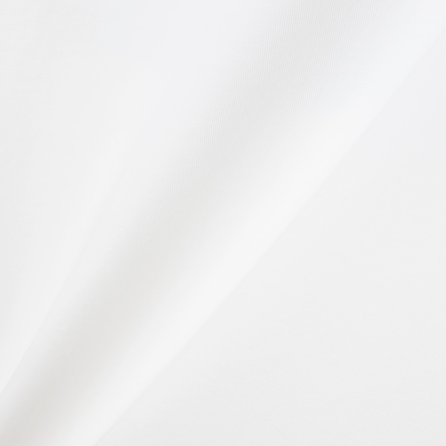 Ultra Dry Printed Tennis T-shirt image number 7