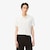 Classic Fit Ribbed Knit Polo Shirt image number 0