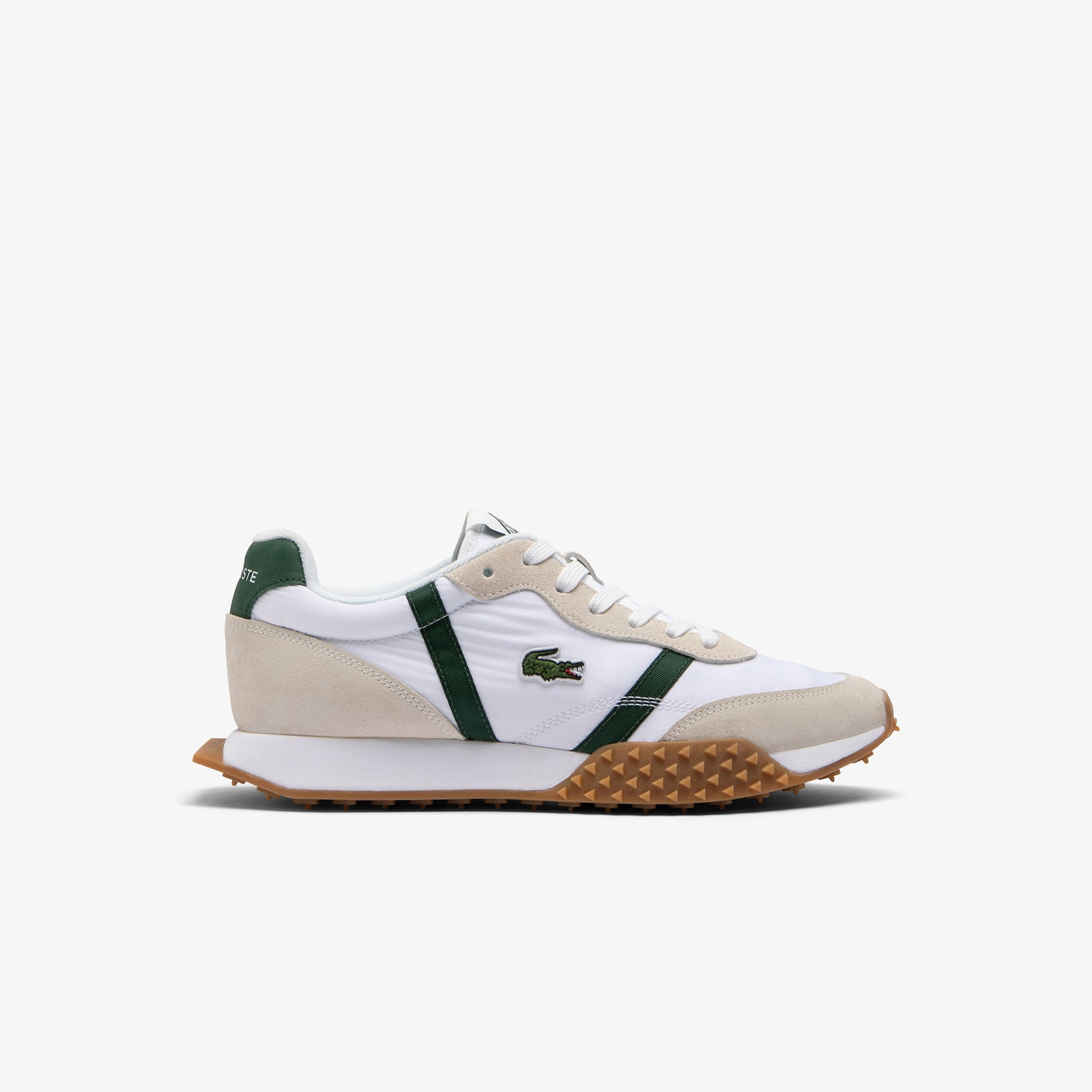 Men's L-Spin Evo Sneakers image number 0