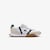 Men's L-Spin Evo Sneakers image number 0