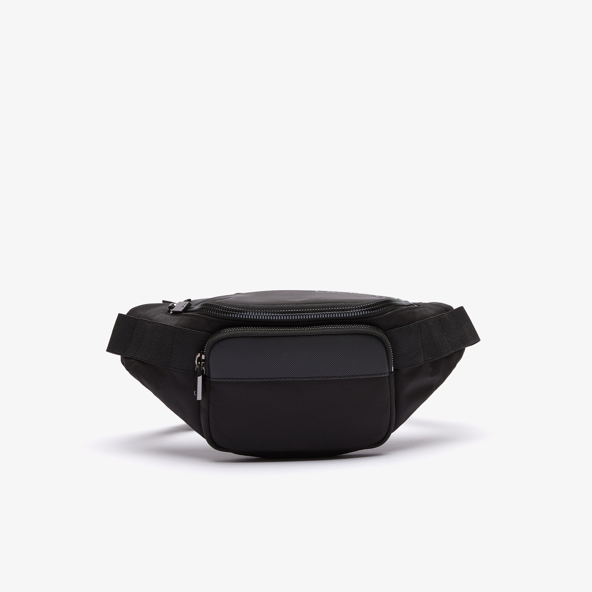 fanny pack lietuva