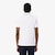 Classic Fit Pocket Accent L.12.12 Polo Shirt image number 2