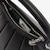 Small Lenglen Leather Bag image number 3