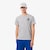 Lacoste Tennis x Novak Djokovic pack image number 0