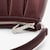 Small Lenglen Satin Purse image number 5