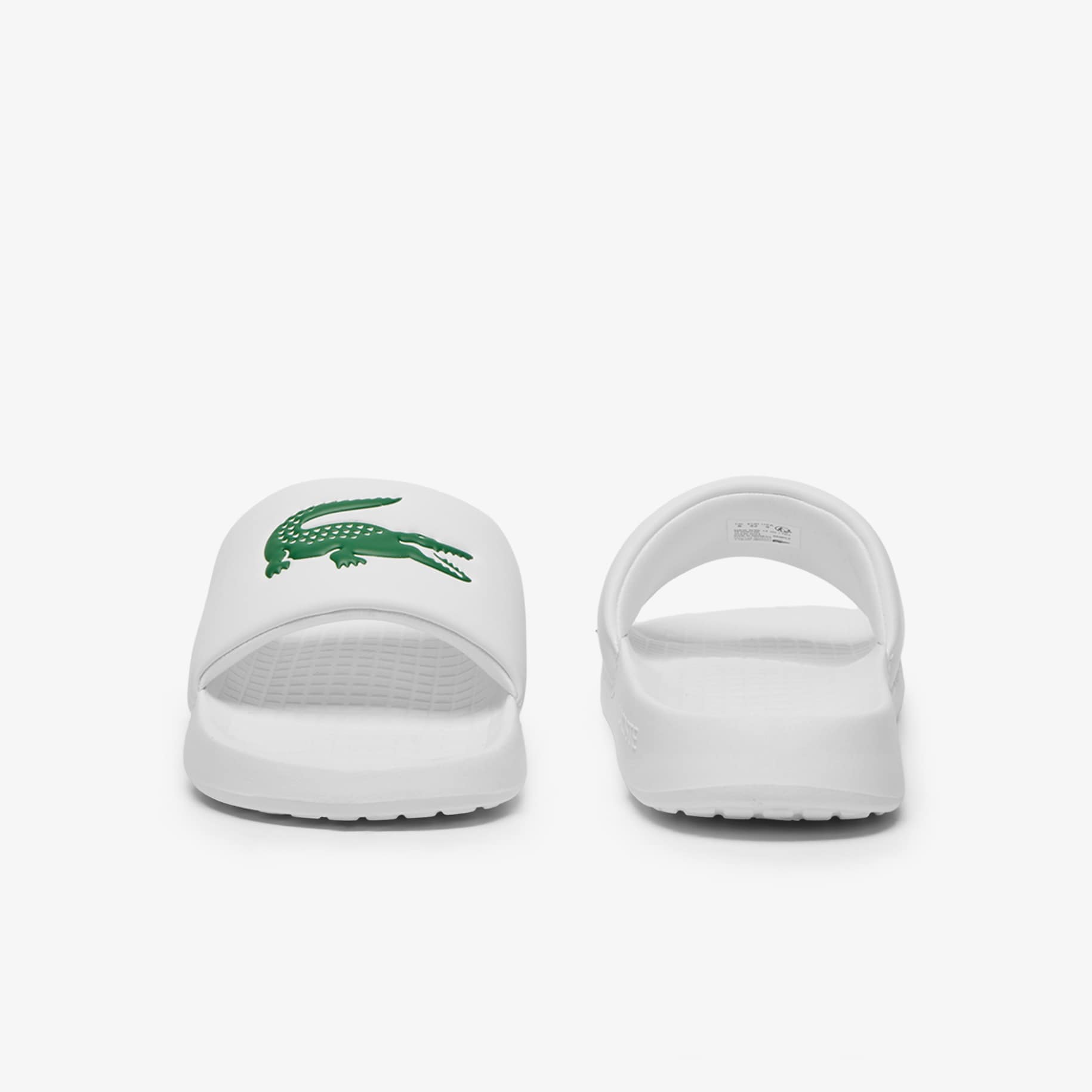 Men's Serve Slide 1.0 image number 4