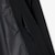 Water-Repellent Commuter Windbreaker image number 6