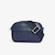 Small The Blend Reporter Bag image number 0