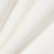 Classic Fit Ribbed Knit Polo Shirt image number 5