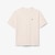 Relaxed Fit Lightweight Cotton Pima Jersey T-shirt image number 3
