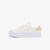 Women's Ziane Platform Sneakers image number 6