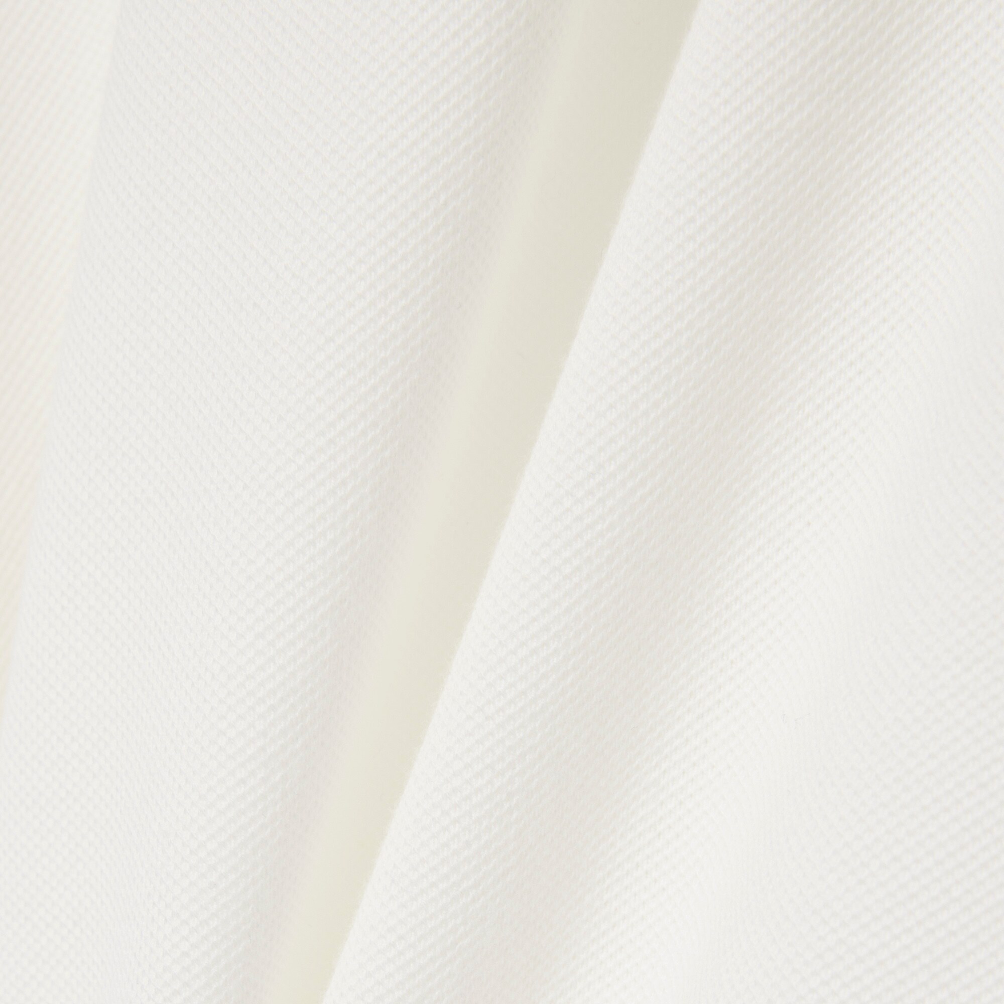 Roland-Garros Edition Polo Dress image number 7