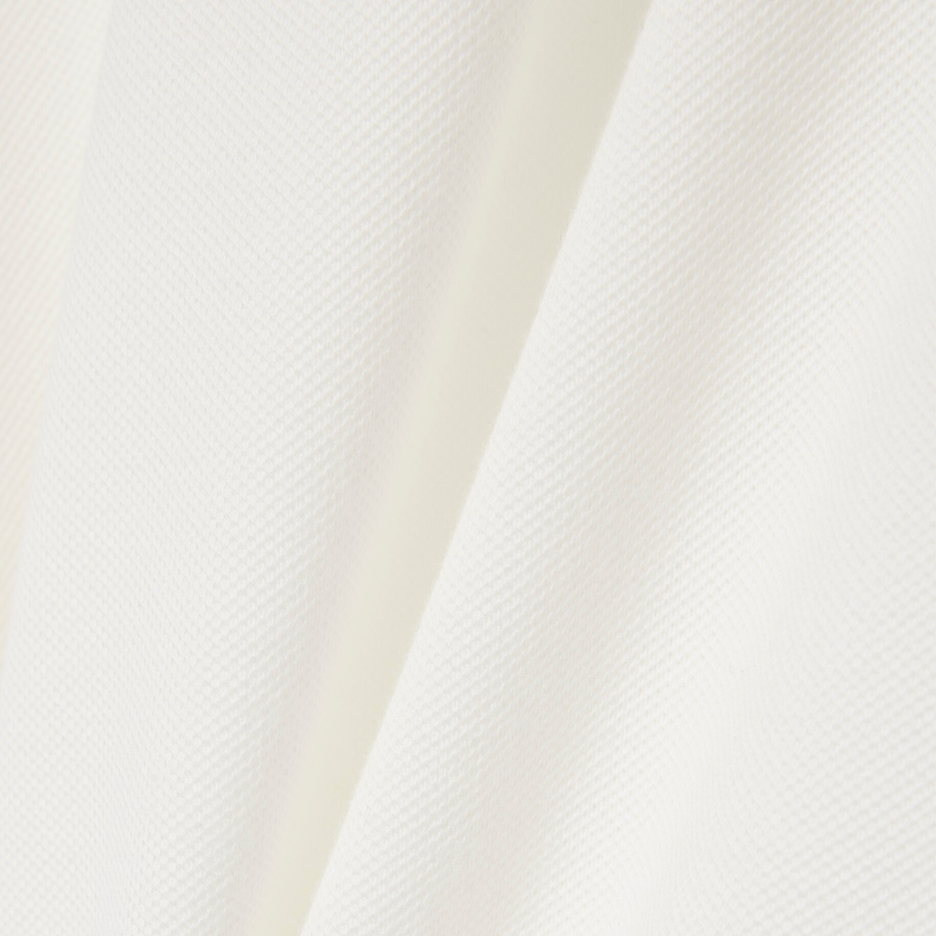 Roland-Garros Edition Polo Dress image number 7