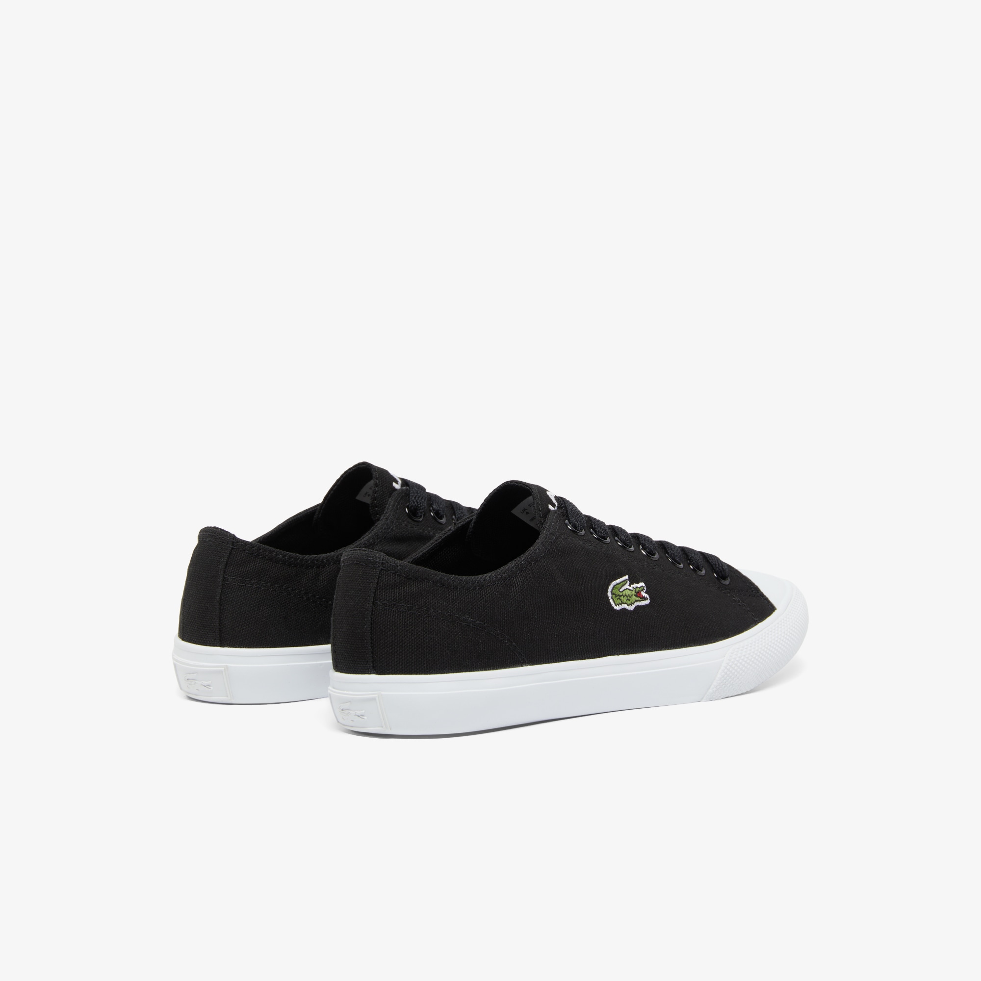 Women's Deuxe Base Sneakers image number 2