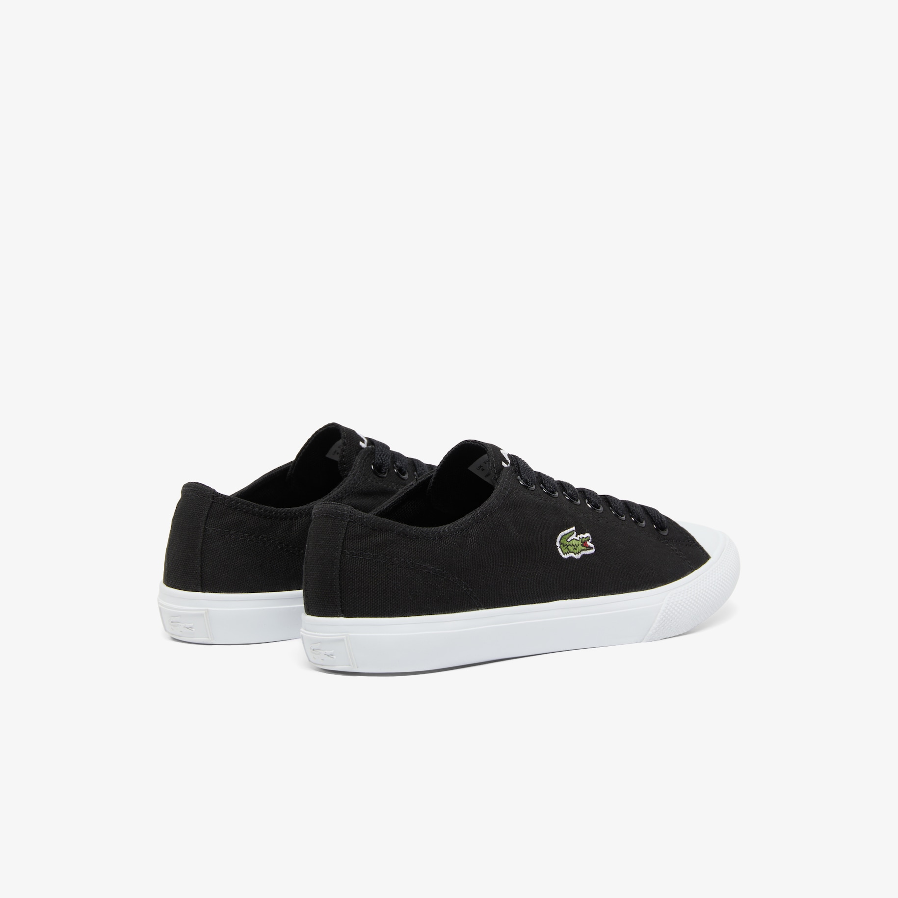 Women's Deuxe Base Sneakers image number 2