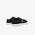 Women's Deuxe Base Sneakers image number 2