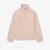 French Made Zipped Sweatshirt image number 4
