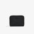 Everyday Club Zipped Coin Purse image number 0