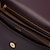 Large Tennis Bliss Shoulder Bag image number 3
