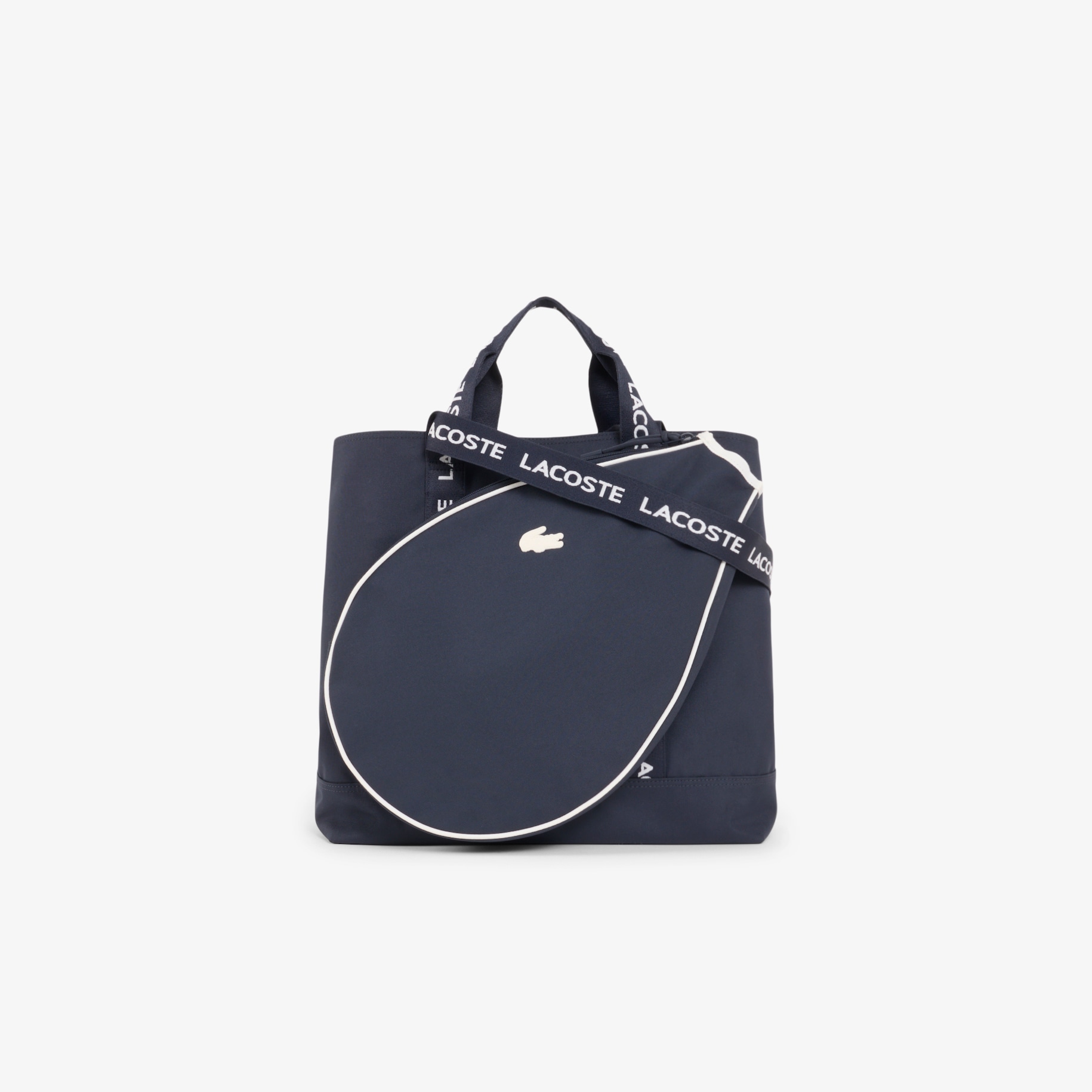Neocroc Tennis Tote image number 0