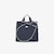 Neocroc Tennis Tote image number 0