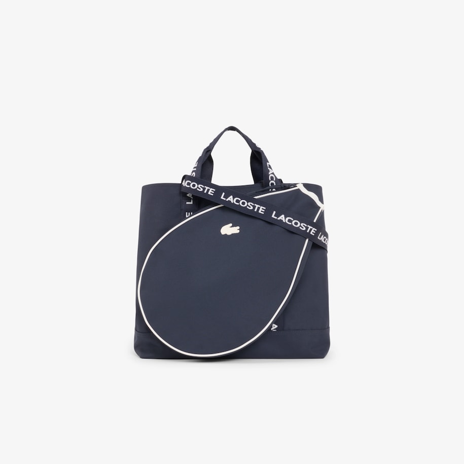 Neocroc Tennis Tote image number 0