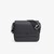 Chantaco Leather Messenger Bag image number 0