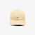 Cotton Twill Cap image number 2