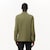 Classic Fit Long Sleeved L.12.12 Polo Shirt image number 2