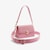 Medium Tennis Bliss Shoulder Bag image number 2