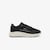 Men's Run Set Suede Sneakers image number 0