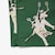 Relaxed Fit Ren&eacute; Lacoste Print Shirt image number 6