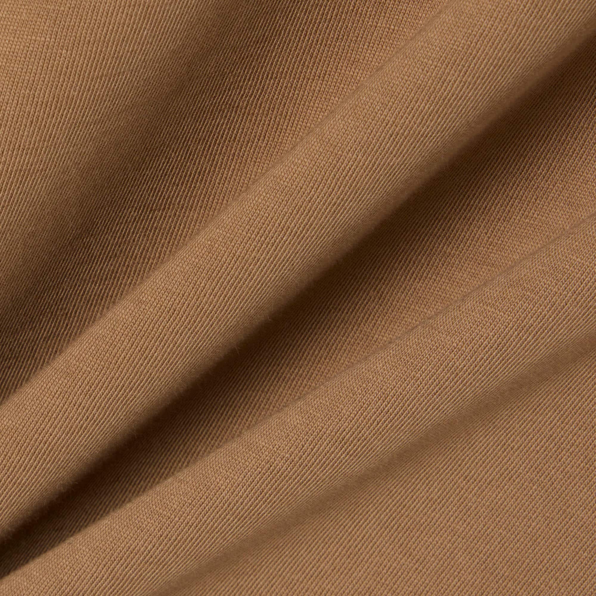 Cotton T-shirt image number 5