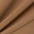 Cotton T-shirt image number 5