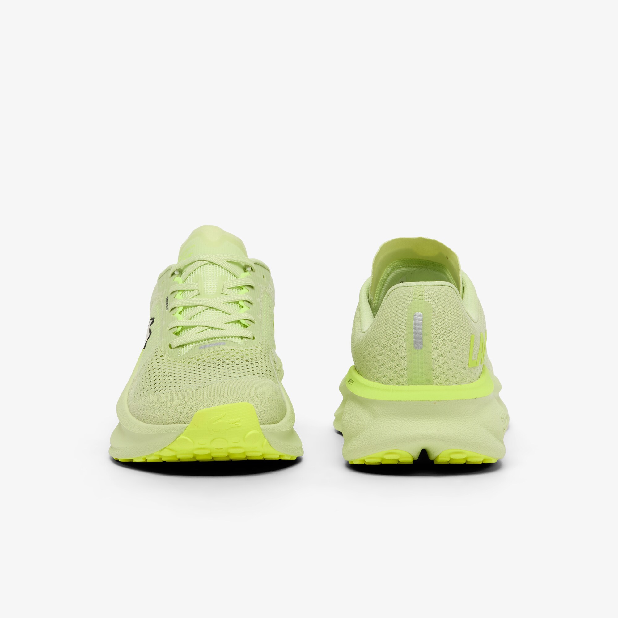 Men's Neo Run 2 Running shoes image number 4