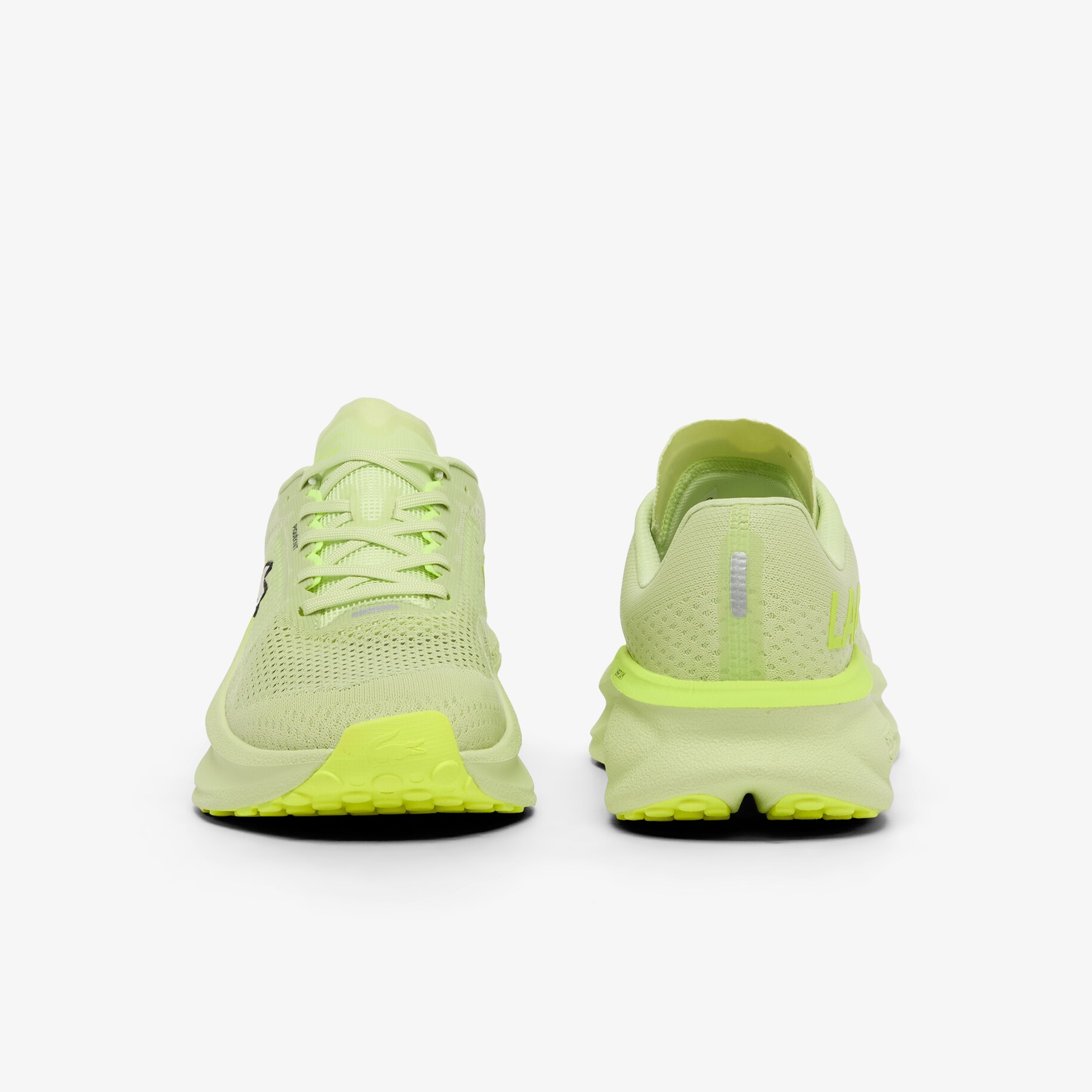 Men's Neo Run 2 Running shoes image number 4