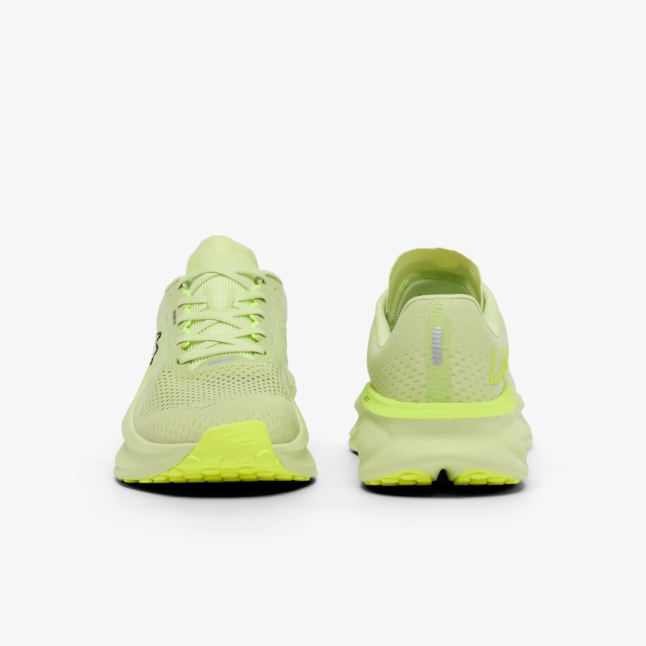 Men's Neo Run 2 Running shoes image number 4