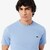 Lacoste Tennis x Daniil Medvedev T-shirt image number 1