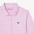 Slim Fit UV Protect Stretch Golf Polo Shirt image number 4