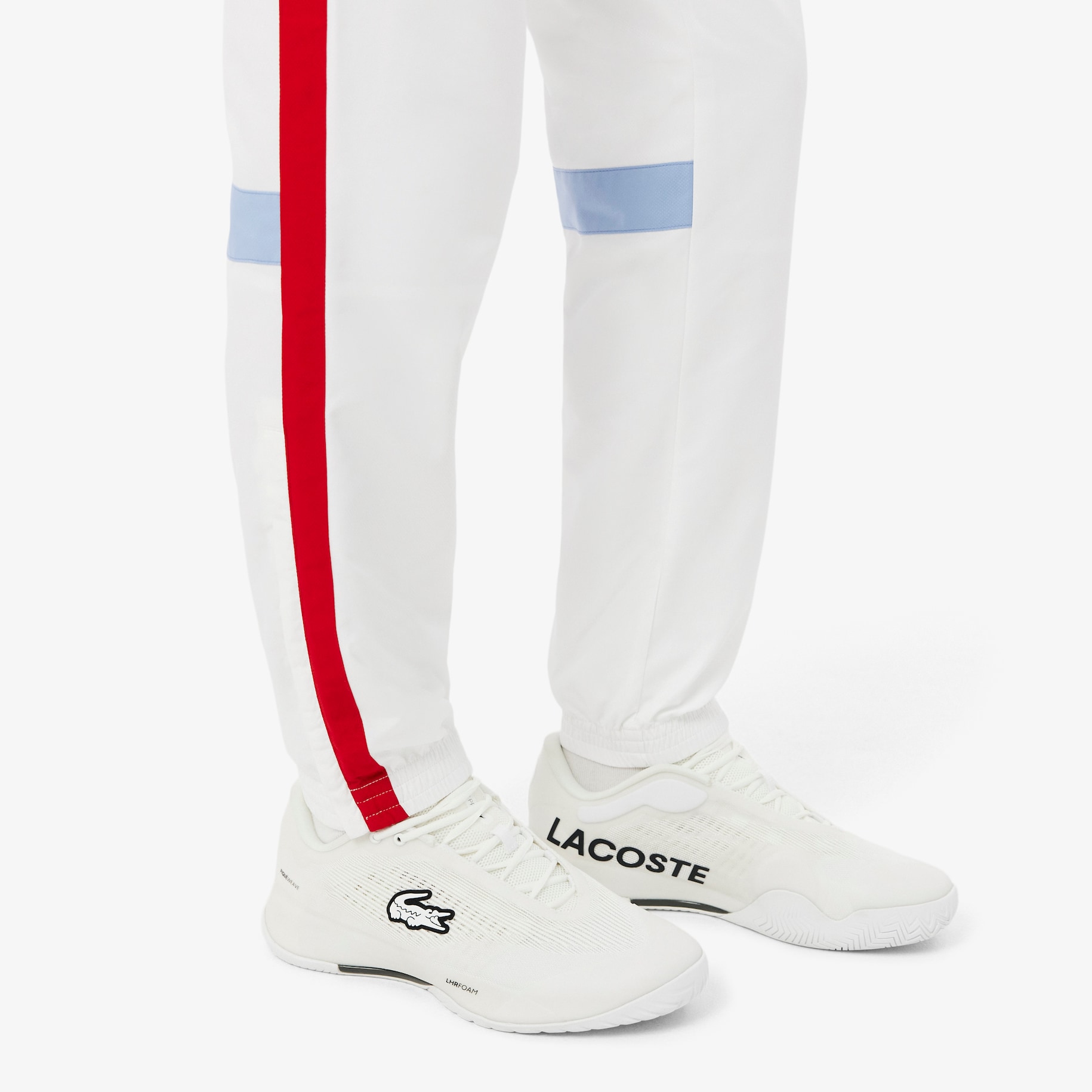 Men's AG-LT Pro Tennis Shoes  image number 6