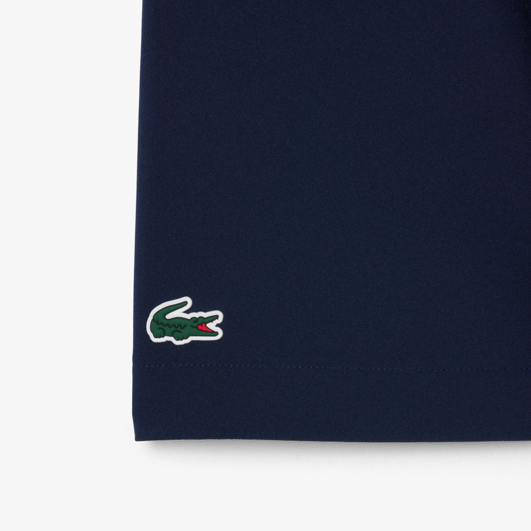 Ultra Dry Stretch Golf Skort image number 6