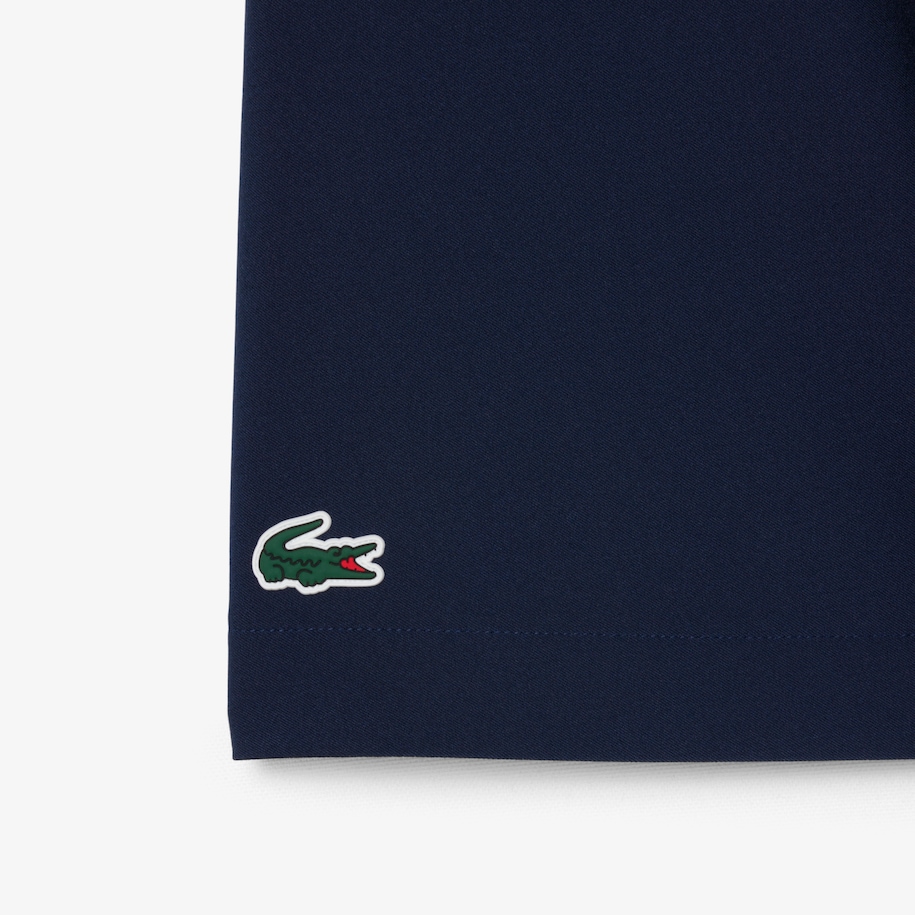 Ultra Dry Stretch Golf Skort image number 6