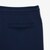 Regular Fit Fleece Shorts image number 8