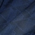 Monogram Jacquard Sweatpants image number 7