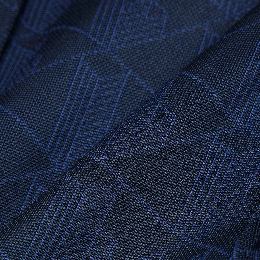 Monogram Jacquard Sweatpants image number 7