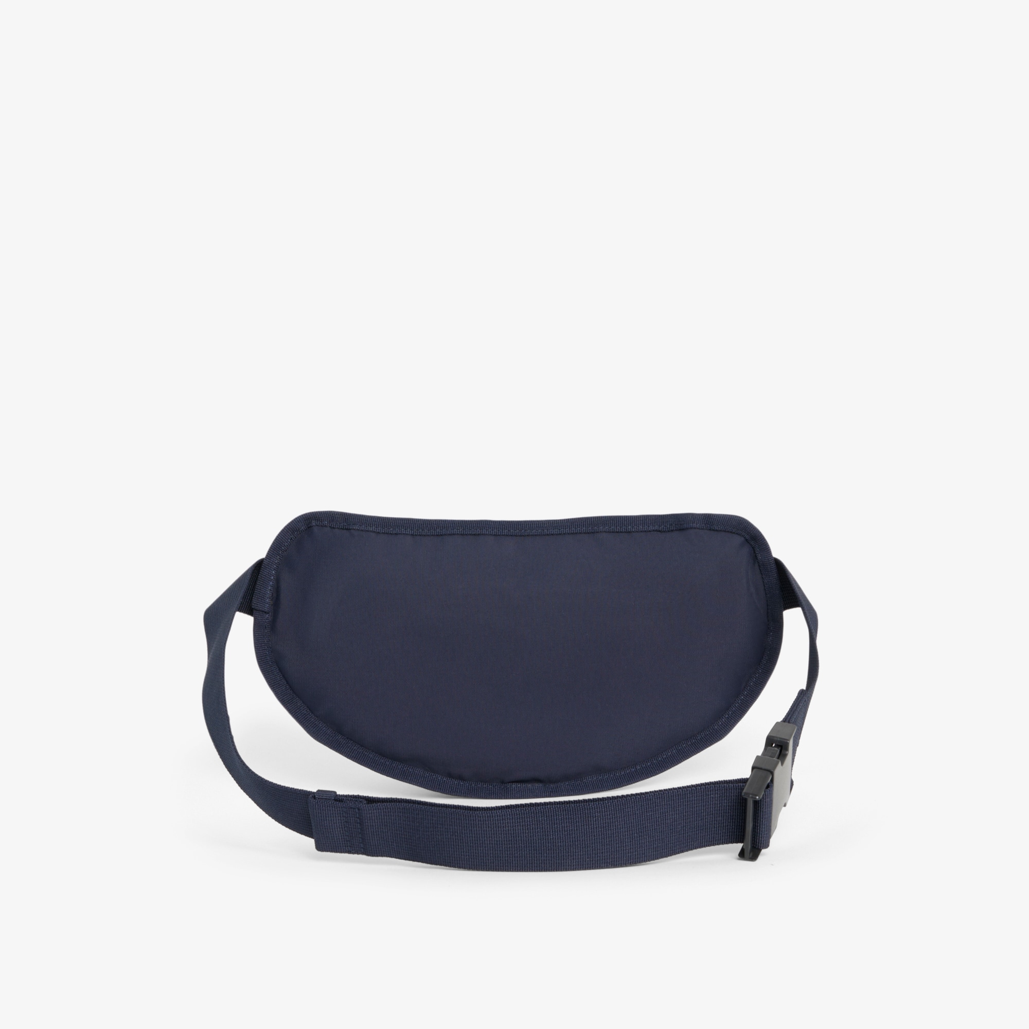 Play in Lacoste Belt Bag image number 1