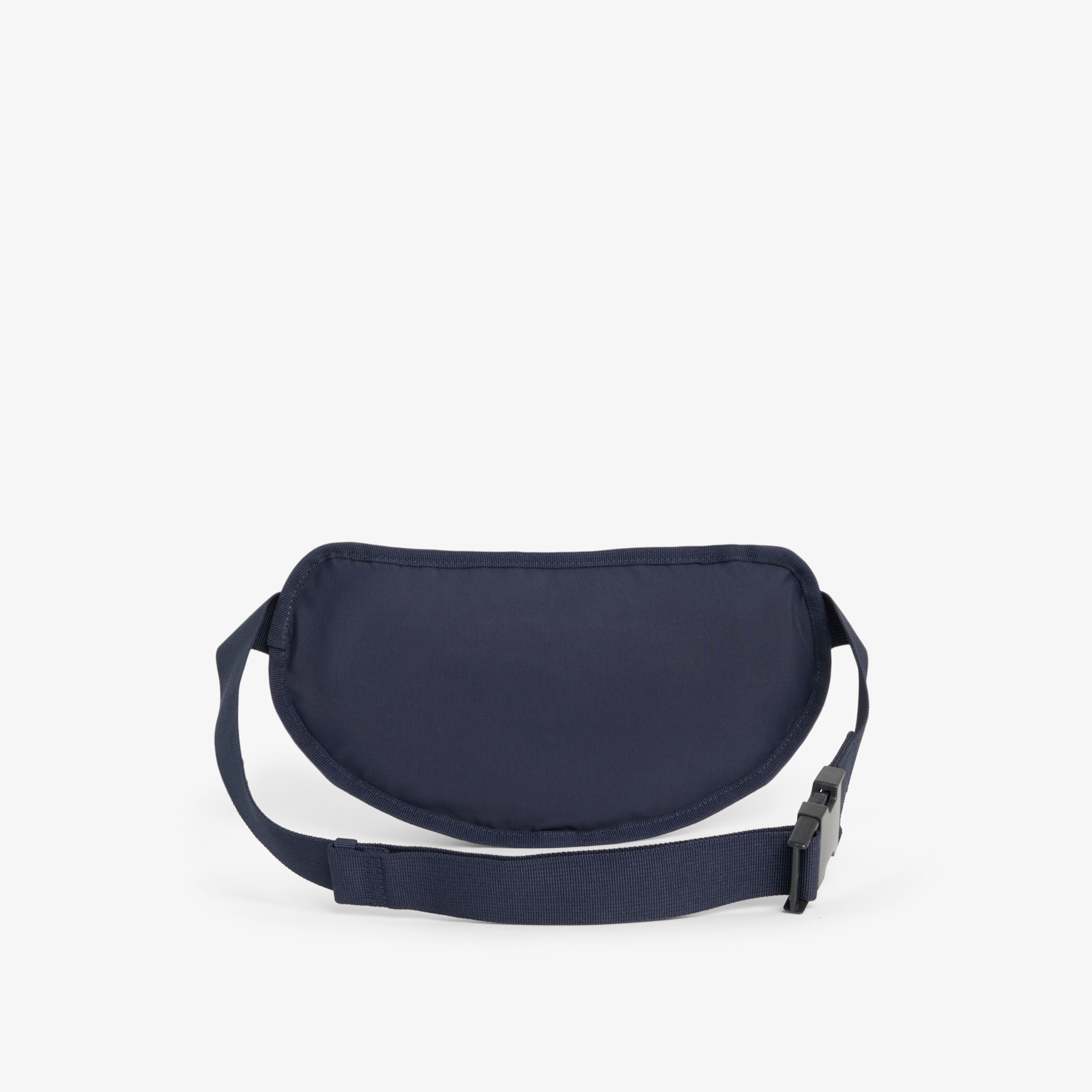 Play in Lacoste Belt Bag image number 1